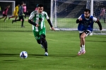 09.10.2025 Pronostic Sportiv - Gemini Solutions poza 211547725200000_DSC_1836.jpg
